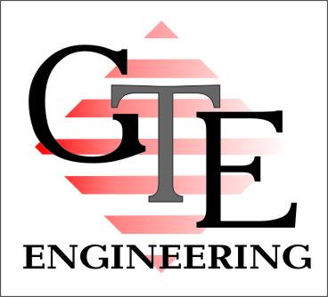 GTI